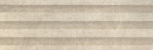 Picture of Euroker - Leeds 12 x 36 Pompeya Taupe