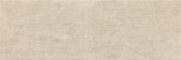 Picture of Euroker - Leeds 12 x 36 Taupe