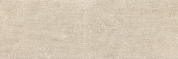 Picture of Euroker - Leeds 12 x 36 Taupe