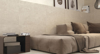 Picture of Euroker - Leeds 12 x 36 Taupe