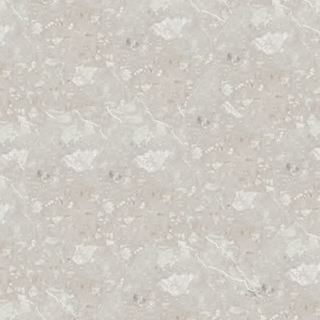 Picture of Euroker - Volcano 24 x 48 Bianco