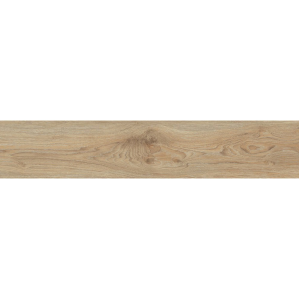 Picture of Euroker - Ducale Cedar