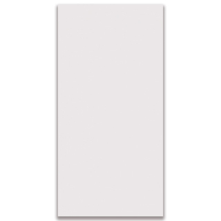 Picture of Kertiles - Alpine 24 x 48 White