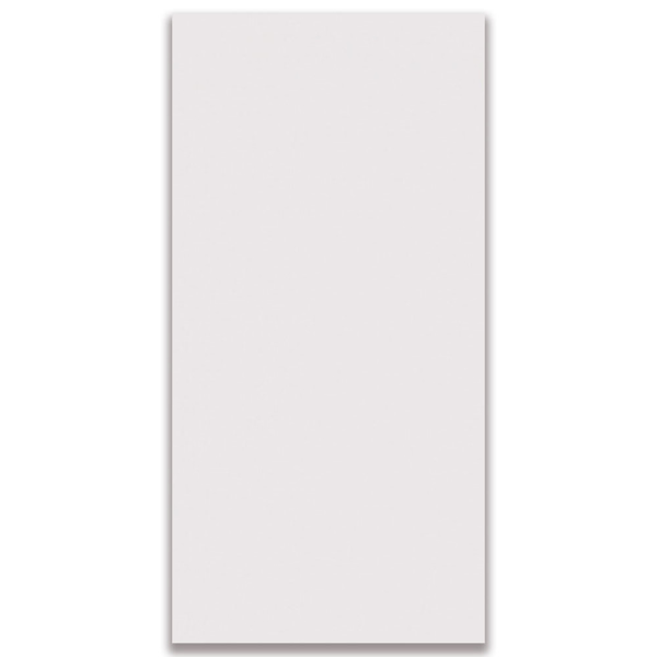 Picture of Kertiles - Alpine 24 x 48 White