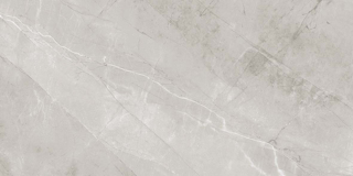 Picture of Kertiles - Lanzarote Gris
