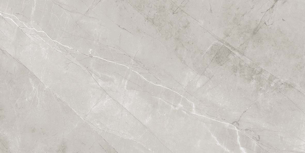 Picture of Kertiles - Lanzarote Gris