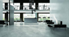 Picture of Kertiles - Lanzarote Gris