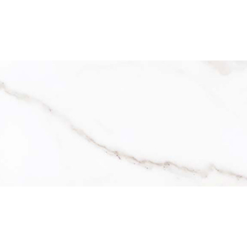 Picture of Kertiles - Marble Calacatta 12 x 24 Calacatta