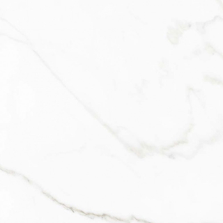 Picture of Kertiles - Marble Calacatta 32 x 32 Calacatta Polished
