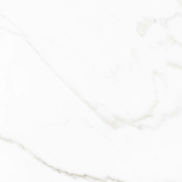 Picture of Kertiles - Marble Calacatta 32 x 32 Calacatta Polished