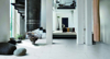 Picture of Kertiles - Marble Calacatta 32 x 32 Calacatta Polished