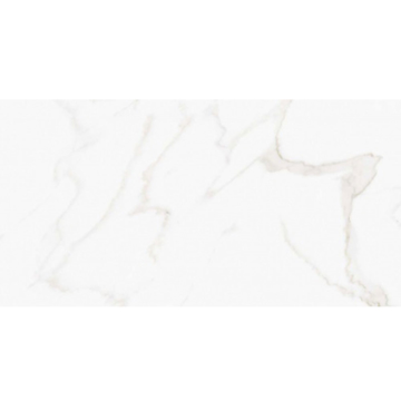 Picture of Kertiles - Marble Calacatta 24 x 48 Calacatta