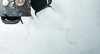 Picture of Kertiles - Marble Calacatta 24 x 48 Calacatta