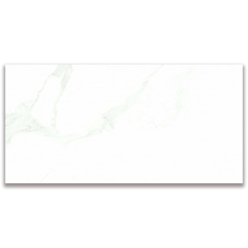 Picture of Kertiles - Marble Carrara 12 x 24 Carrara