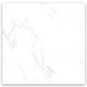 Picture of Kertiles - Marble Carrara 24 x 24 Carrara Matte