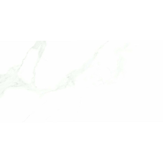 Picture of Kertiles - Marble Carrara 12 x 24 Carrara Wall Glossy