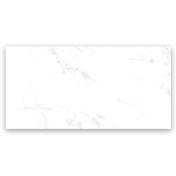 Picture of Kertiles - Marble Carrara 24 x 48 Carrara Soft Matte