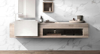 Picture of Kertiles - Marble Carrara 24 x 48 Carrara Soft Matte