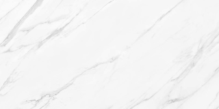 Picture of Kertiles - Marble Statuario 24 x 48 Statuario Matte