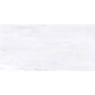Picture of Kertiles - Monaco 12 x 24 Wall Bianco Wall