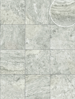 Picture of Kronos Ceramiche - Icon Travertine 12 x 12 Cross Cut Andes Shell