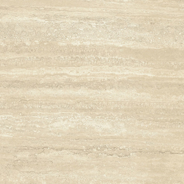 Picture of Kronos Ceramiche - Icon Travertine 24 x 24 Vein Cut River