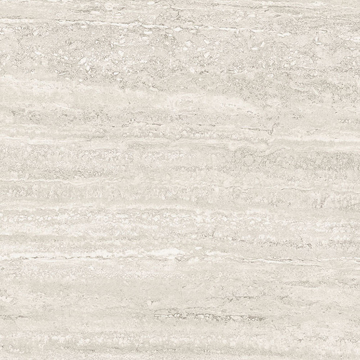 Picture of Kronos Ceramiche - Icon Travertine 24 x 24 Vein Cut Pearl