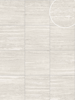 Picture of Kronos Ceramiche - Icon Travertine 24 x 48 Vein Cut Pearl