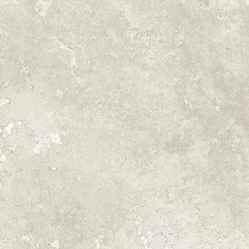 Picture of Kronos Ceramiche - Icon Travertine 24 x 24 Cross Cut Tivoli Avorio