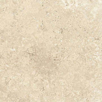 Picture of Kronos Ceramiche - Icon Travertine 24 x 24 Cross Cut Tivoli Crema