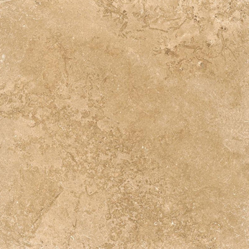 Picture of Kronos Ceramiche - Icon Travertine 24 x 24 Cross Cut Tivoli Walnut