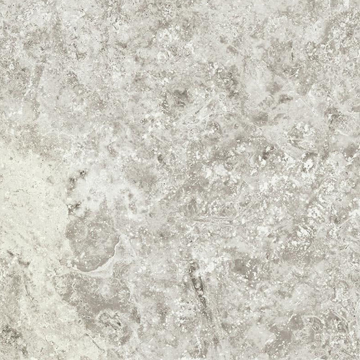 Picture of Kronos Ceramiche - Icon Travertine 24 x 24 Cross Cut Andes Shell