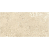 Picture of Kronos Ceramiche - Icon Travertine 24 x 48 Cross Cut Tivoli Crema