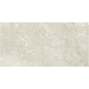 Picture of Kronos Ceramiche - Icon Travertine 24 x 48 Cross Cut Tivoli Avorio