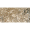 Picture of Kronos Ceramiche - Icon Travertine 24 x 48 Cross Cut Andes Cappuccino