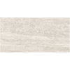 Picture of Kronos Ceramiche - Icon Travertine 12 x 24 Vein Cut Pearl