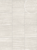 Picture of Kronos Ceramiche - Icon Travertine 12 x 24 Vein Cut Pearl