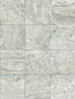 Picture of Kronos Ceramiche - Icon Travertine 12 x 24 Cross Cut Andes Shell