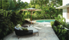 Picture of Kronos Ceramiche - Icon Travertine 12 x 24 Cross Cut Andes Shell