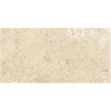 Picture of Kronos Ceramiche - Icon Travertine 12 x 24 Cross Cut Tivoli Crema