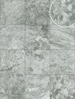 Picture of Kronos Ceramiche - Icon Travertine 12 x 24 Cross Cut Andes Silver