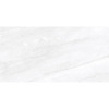 Picture of Kertiles - Monaco 24 x 48 Blanco