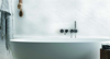 Picture of Kertiles - Monaco 24 x 48 Blanco