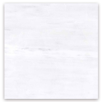 Picture of Kertiles - Monaco 32 x 32 Blanco