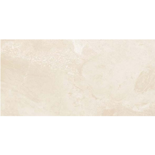 Picture of Kertiles - Petra Nova 12 x 24 Almond Wall