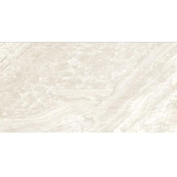 Picture of Kertiles - Petra Nova 24 x 48 Bianco