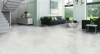 Picture of Kertiles - Petra Nova 24 x 48 Bianco