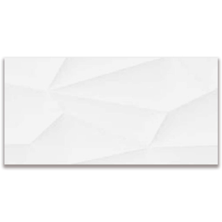 Picture of Kertiles - Bianco Gloss Bianco Dune