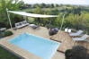 Picture of Kronos Ceramiche - Stone 12 x 12 Creamstone