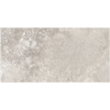 Picture of Kronos Ceramiche - Stone 12 x 24 Creamstone